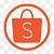SHOPEE